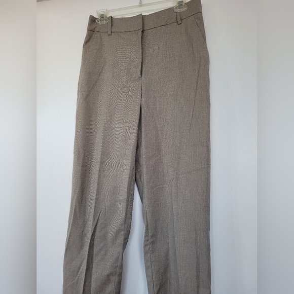 2/$20 👖 Trousers, Size 8 - Picture 2 of 4
